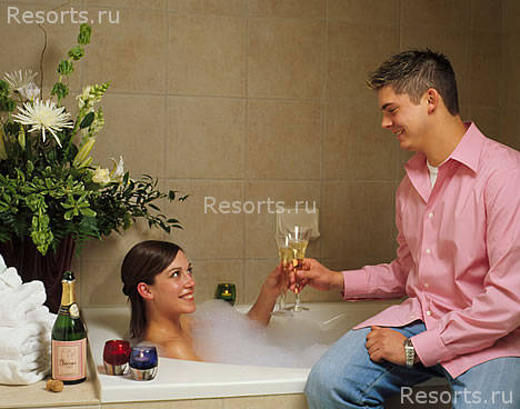 Hotel Ambassador 14